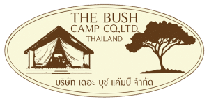 The Bush Camp Chiang Mai