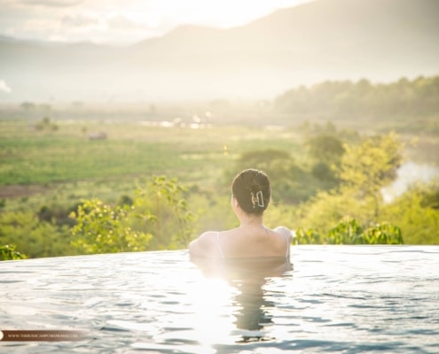 Wellness and Nature Chiang Mai