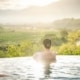 Wellness and Nature Chiang Mai
