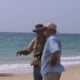 Happy 100th Birthday to David Attenborough